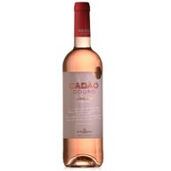 Cadão Douro Doc Rosé