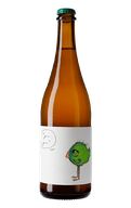 Fio Wines Pet Nat Piu Piu Branco