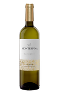 Montespina Sauvignon White
