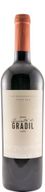 Quinta Do Gradil Tannat & Touriga Nacional Tinto