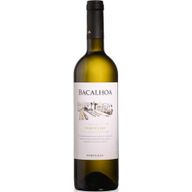 Quinta Da Bacalhoa Verdelho - Setúbal Branco