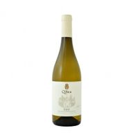 Quinta Da Bica Tinto