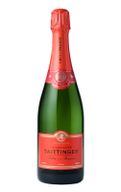 Taittinger Folies De La Marquetterie Sparkling