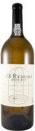 Niepoort Redoma White