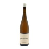 Luis Seabra Granito Cru Alvarinho White