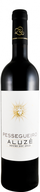 Quinta Do Pessegueiro Aluzé Tinto