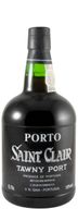 C. Da Silva Saint Clair Tawny Port