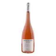 Chateau Roubine Cru Classé Premium Magnum Rosé