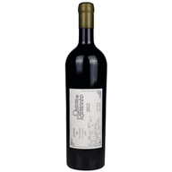 Quinta Do Ribeirinho Pé Franco