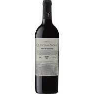 Quinta Do Noval Terroir Series Vinhas Do Passadouro