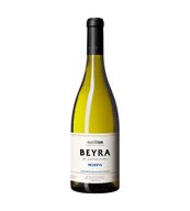 Beyra White