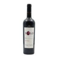 Solo Touriga Nacional Reserva Red