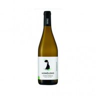 Monólogo Sauvignon P704 White