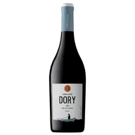 Adegamãe Dory Red