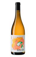 Avignonesi Da·Di Bianco