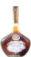 Armangac B. Gelas Et Fils Vieille Fine Armagnac Reserve 