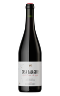 Casa Balaguer Tinto