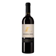 Guarda Rios Premium Alentejo Red