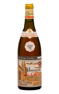 Clos Cibonne Cuvée Prestige Caroline Tibouren Rosé
