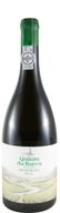 Quinta Da Barca Arinto Branco