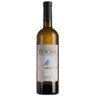 Herdade Do Rocim Alvarinho White