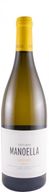 Manoella White