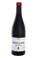 Mengoba Estaladiña Red