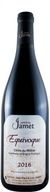 Domaine Jamet Équivoque Côtes-Du-Rhône Tinto