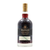 Grahams 50 Anos Tawny