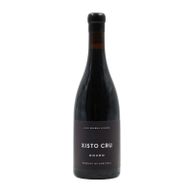Xisto Cru Douro Tinto