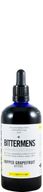 Bittermens Grapefruit 14,6cl 