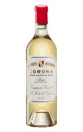 Cvne Corona Gran Reserva