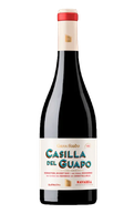 Gran Feudo Casilla Del Guapo Red