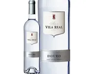 Adega Vila Real Vqprd Douro White