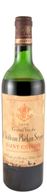 Château Phélan Ségur Saint-Estèphe (Nível Baixo) Red