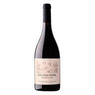 Coutada Velha Signature Alentejano Tinto