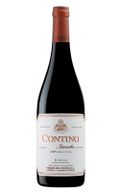 Contino San Rafael Red