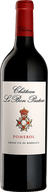 Château Le Bon Pasteur