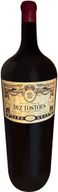 Herdade Da Maroteira Dez Tostões 18l Red
