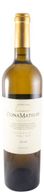 Dona Matilde Reserva White