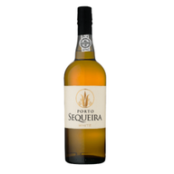 Sequeira Branco