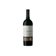 Grainha Reserva Touriga Nacional