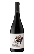 Blaneo Garnacha