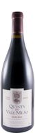 Quinta Do Vale Meão Tinto