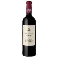 Pêra-Grave Reserva 1,5lt Red