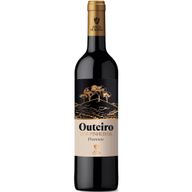Outeiro Dos Pinheiros Premium Alentejo Red