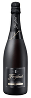 Freixenet Cordon Negro Sparkling