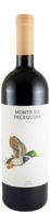 Monte Da Peceguina Red