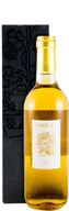 Quinta Do Ameal Special Harvest Branco Dessert