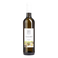 Vallado